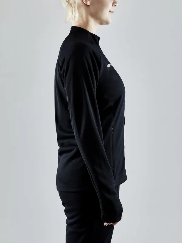 1910155-999000_Evolve Full Zip W_Closeup2.jpg